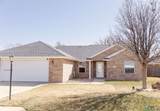 2117 Reese Drive - Photo 3