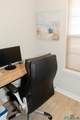 2117 Reese Drive - Photo 30
