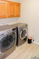 2117 Reese Drive - Photo 31