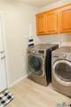 2117 Reese Drive - Photo 32