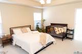 2117 Reese Drive - Photo 33