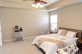 2117 Reese Drive - Photo 34