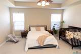 2117 Reese Drive - Photo 37