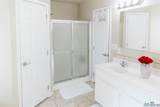 2117 Reese Drive - Photo 39
