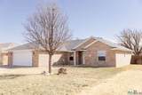 2117 Reese Drive - Photo 4
