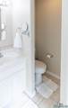 2117 Reese Drive - Photo 41