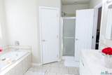 2117 Reese Drive - Photo 42