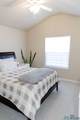 2117 Reese Drive - Photo 43