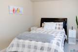 2117 Reese Drive - Photo 44