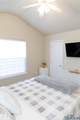 2117 Reese Drive - Photo 45