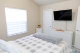 2117 Reese Drive - Photo 46