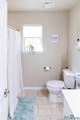 2117 Reese Drive - Photo 47