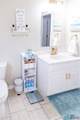 2117 Reese Drive - Photo 48
