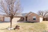 2117 Reese Drive - Photo 5