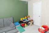 2117 Reese Drive - Photo 53