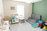 2117 Reese Drive - Photo 54