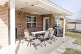 2117 Reese Drive - Photo 56