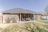2117 Reese Drive - Photo 58