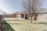 2117 Reese Drive - Photo 59