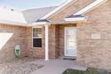 2117 Reese Drive - Photo 6