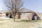 2117 Reese Drive - Photo 60