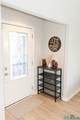 2117 Reese Drive - Photo 7