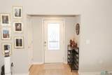 2117 Reese Drive - Photo 8