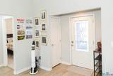 2117 Reese Drive - Photo 9