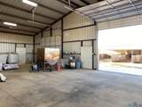 3410 Rose Road - Photo 11