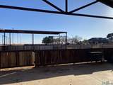 3410 Rose Road - Photo 21