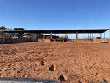 3410 Rose Road - Photo 25