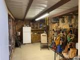 3410 Rose Road - Photo 28