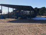 3410 Rose Road - Photo 30