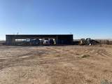 3410 Rose Road - Photo 32