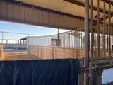 3410 Rose Road - Photo 33
