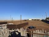 3410 Rose Road - Photo 36