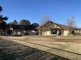 3410 Rose Road - Photo 1