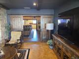 3410 Rose Road - Photo 13