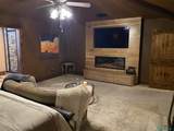 3410 Rose Road - Photo 15