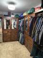 3410 Rose Road - Photo 16