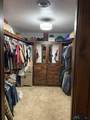 3410 Rose Road - Photo 17