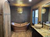 3410 Rose Road - Photo 18