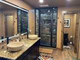 3410 Rose Road - Photo 19