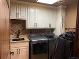 3410 Rose Road - Photo 21