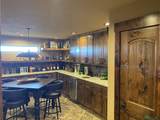 3410 Rose Road - Photo 23