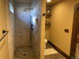 3410 Rose Road - Photo 27
