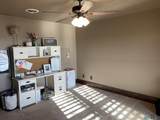 3410 Rose Road - Photo 30