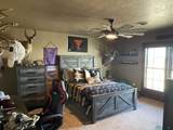 3410 Rose Road - Photo 32