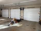 3410 Rose Road - Photo 34