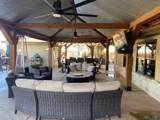 3410 Rose Road - Photo 38